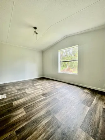 $99,000 | 2309 A Young Road, Perry, FL 32347