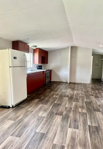 $99,000 | 2309 A Young Road, Perry, FL 32347