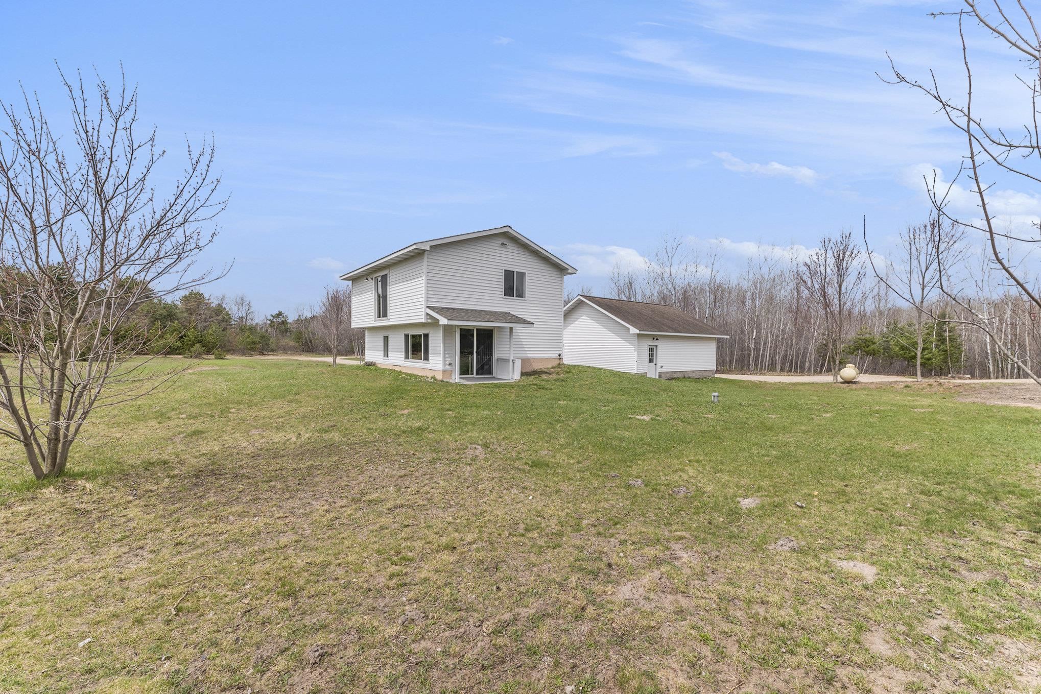 19279 St Johns Road Interlochen, MI 49643 - Photo 30 of 43