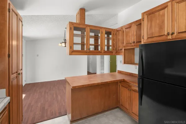 $865,000 | 5124 Arlene Street, San Diego, CA 92117