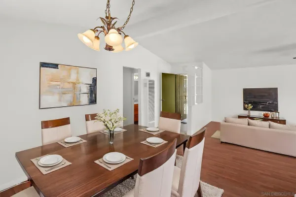 $865,000 | 5124 Arlene Street, San Diego, CA 92117