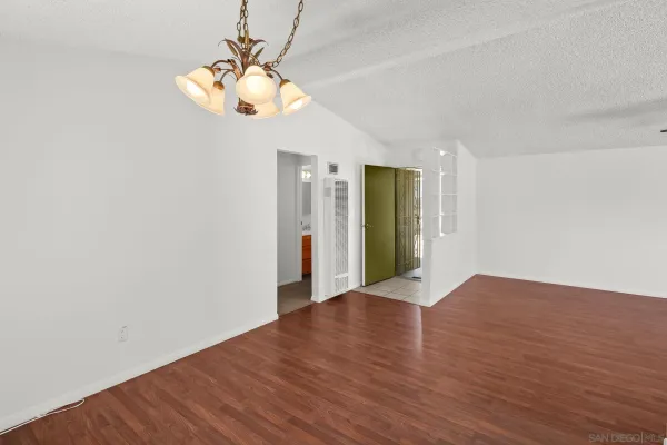 $865,000 | 5124 Arlene Street, San Diego, CA 92117