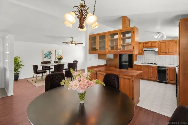 $865,000 | 5124 Arlene Street, San Diego, CA 92117