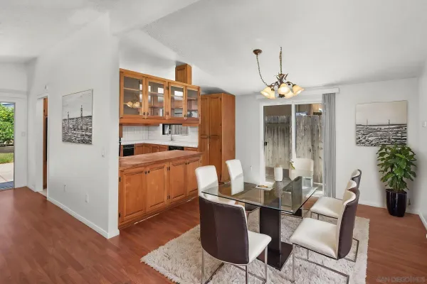 $865,000 | 5124 Arlene Street, San Diego, CA 92117