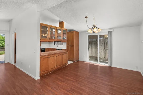 $865,000 | 5124 Arlene Street, San Diego, CA 92117