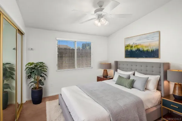 $865,000 | 5124 Arlene Street, San Diego, CA 92117