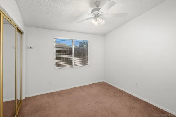 $865,000 | 5124 Arlene Street, San Diego, CA 92117