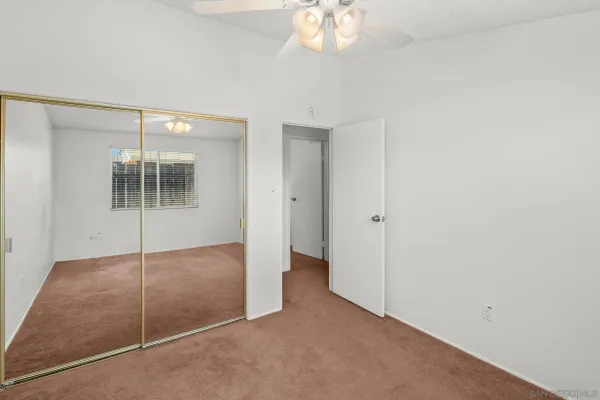 $865,000 | 5124 Arlene Street, San Diego, CA 92117