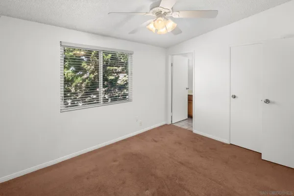 $865,000 | 5124 Arlene Street, San Diego, CA 92117