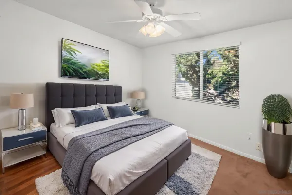 $865,000 | 5124 Arlene Street, San Diego, CA 92117