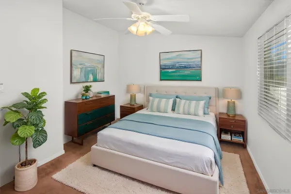 $865,000 | 5124 Arlene Street, San Diego, CA 92117