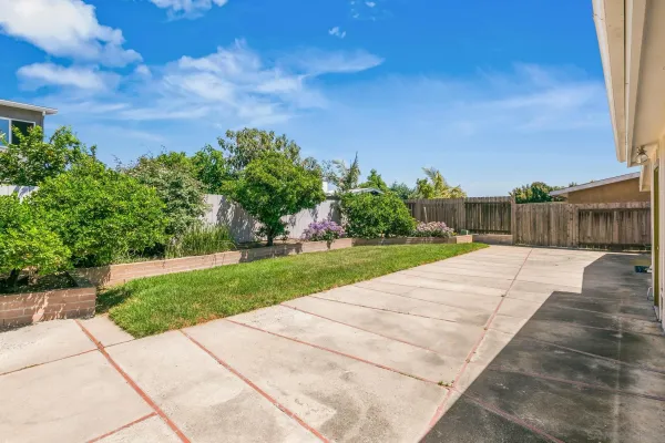 $865,000 | 5124 Arlene Street, San Diego, CA 92117