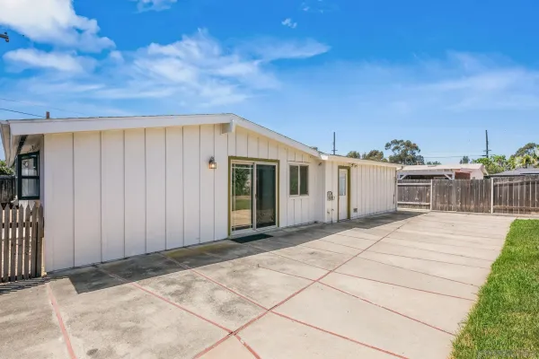 $865,000 | 5124 Arlene Street, San Diego, CA 92117