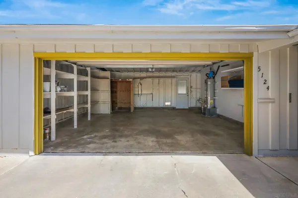 $865,000 | 5124 Arlene Street, San Diego, CA 92117