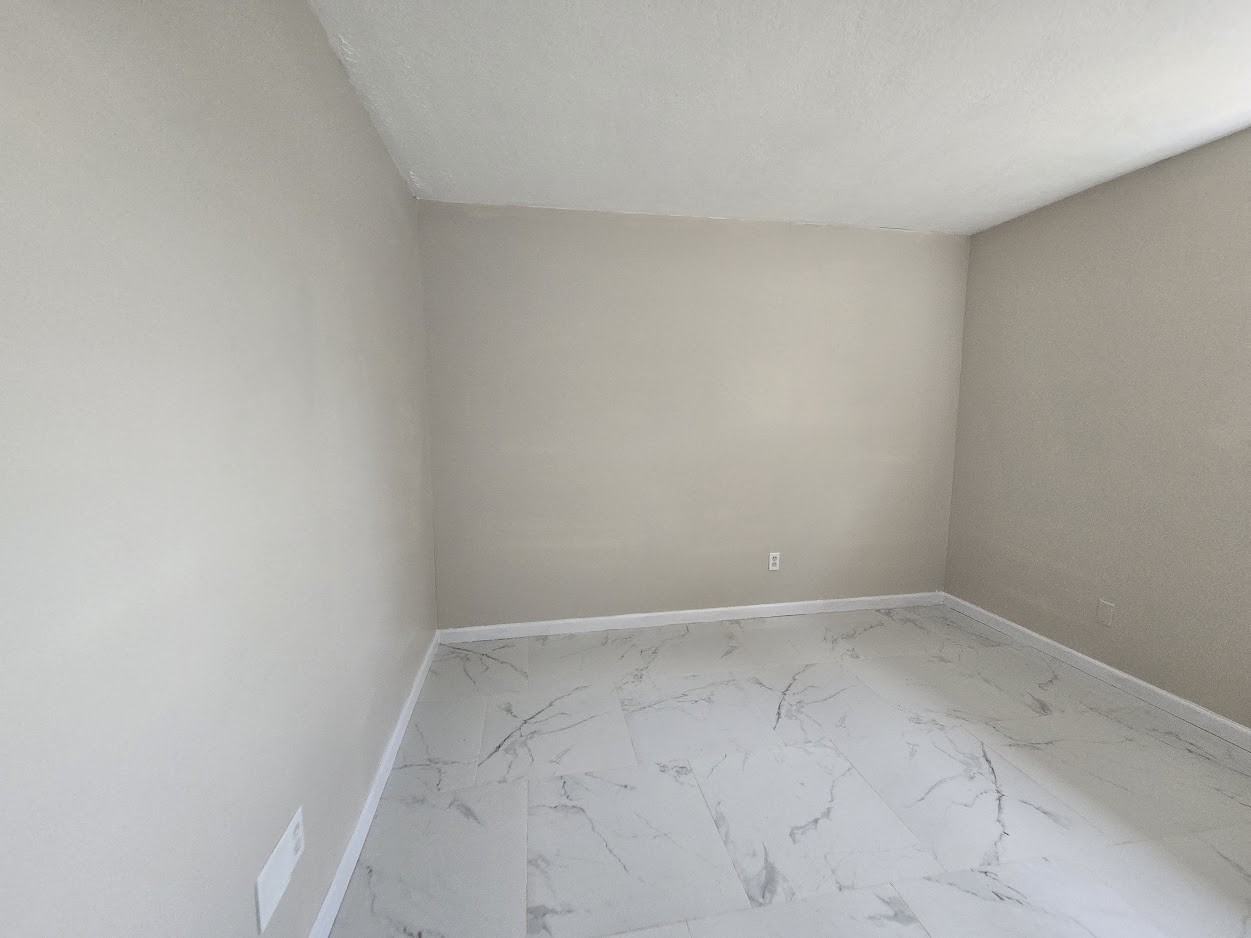3108 Royal Street Baytown, TX 77521 - Photo 11 of 15