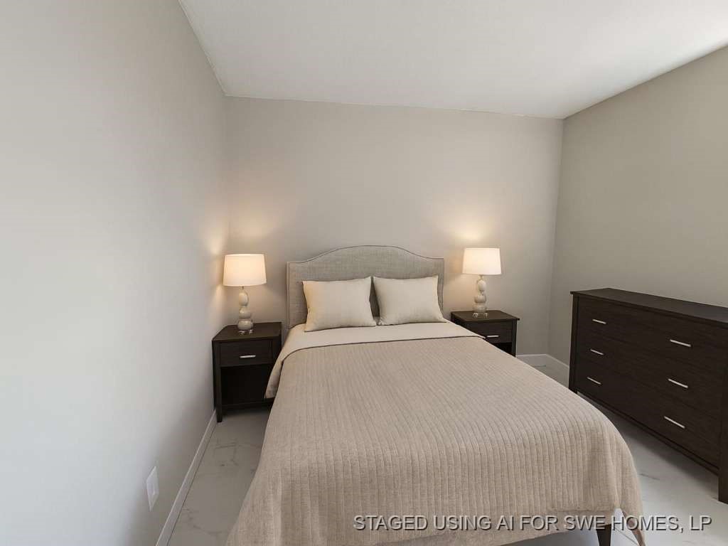 3108 Royal Street Baytown, TX 77521 - Photo 12 of 15