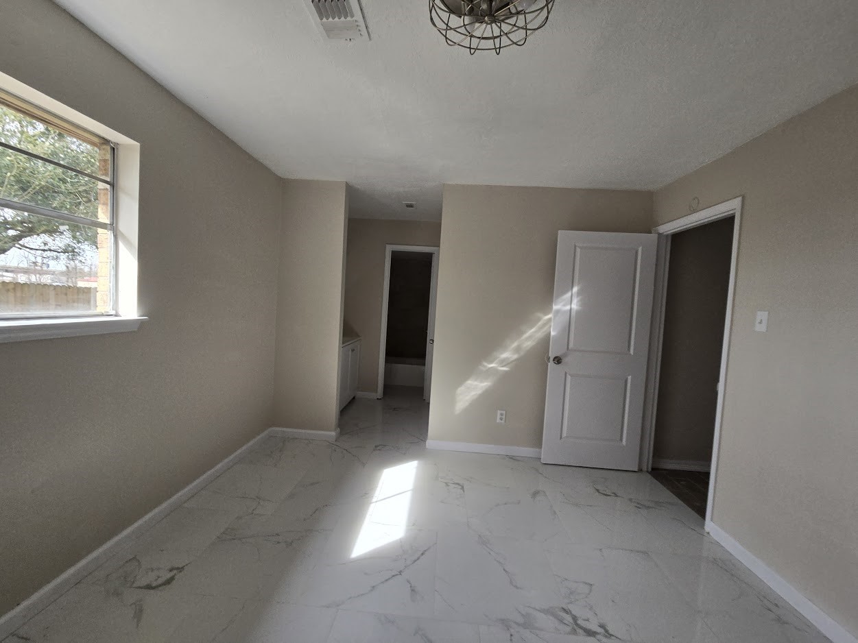 3108 Royal Street Baytown, TX 77521 - Photo 13 of 15