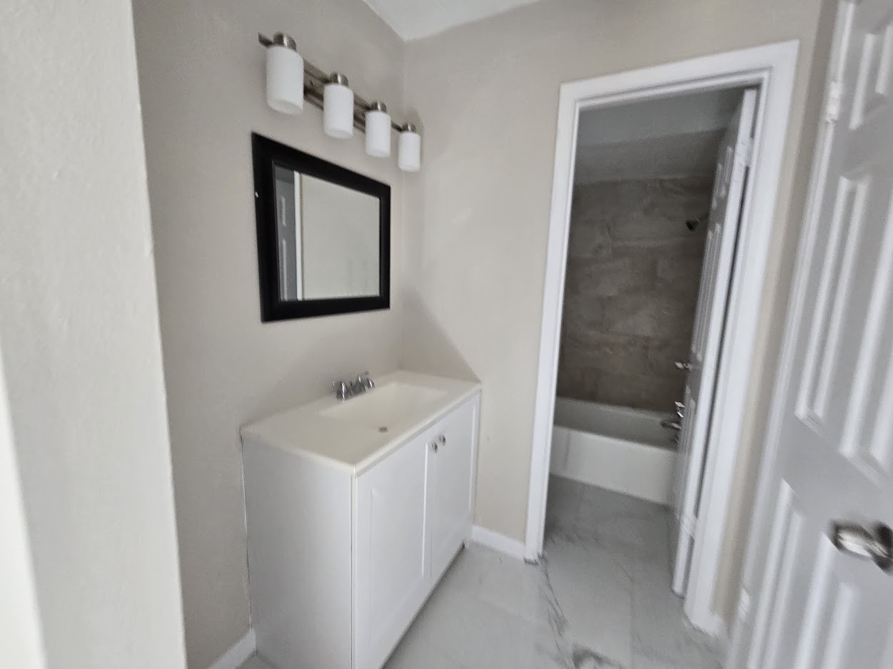 3108 Royal Street Baytown, TX 77521 - Photo 14 of 15