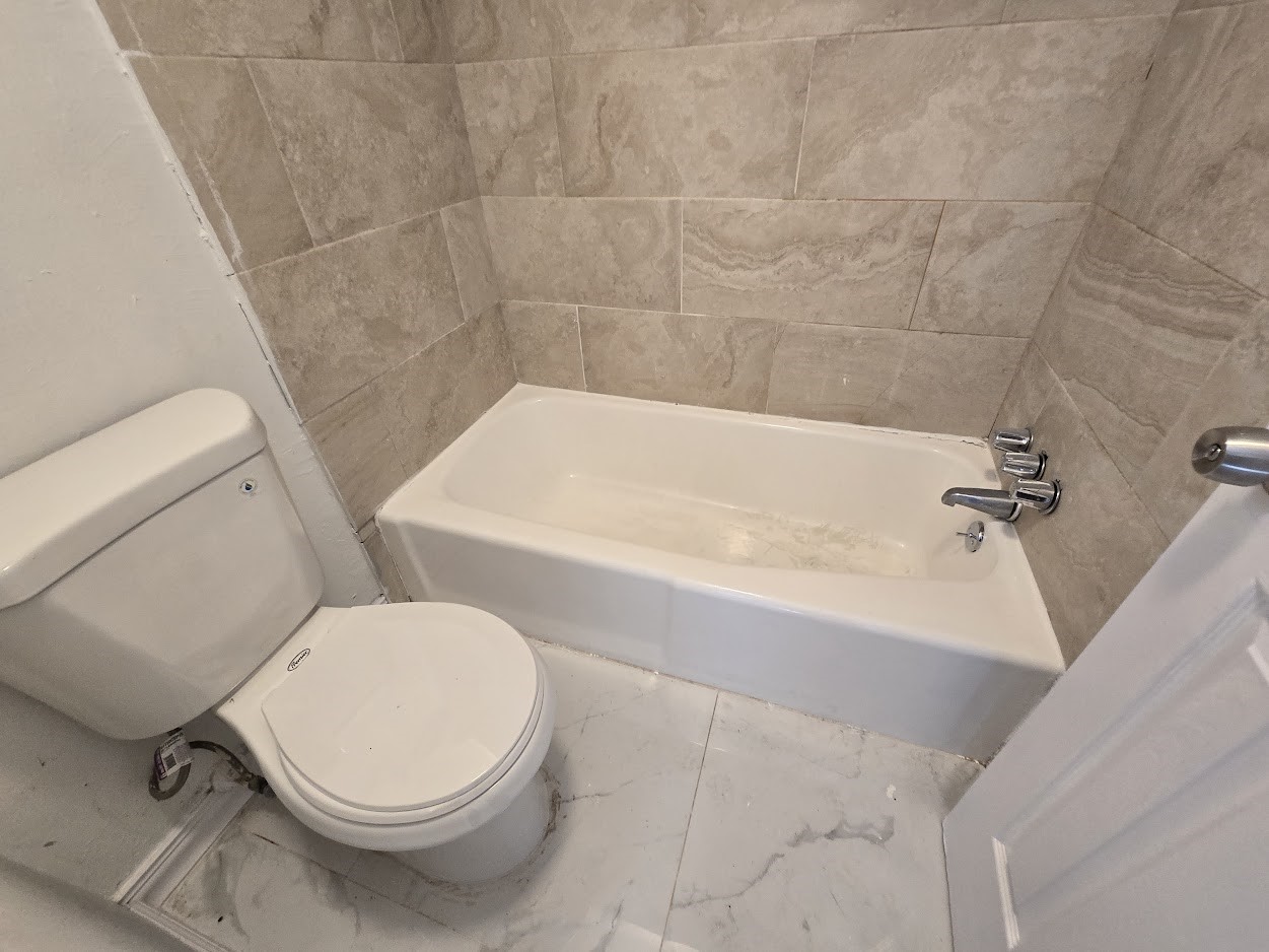 3108 Royal Street Baytown, TX 77521 - Photo 15 of 15