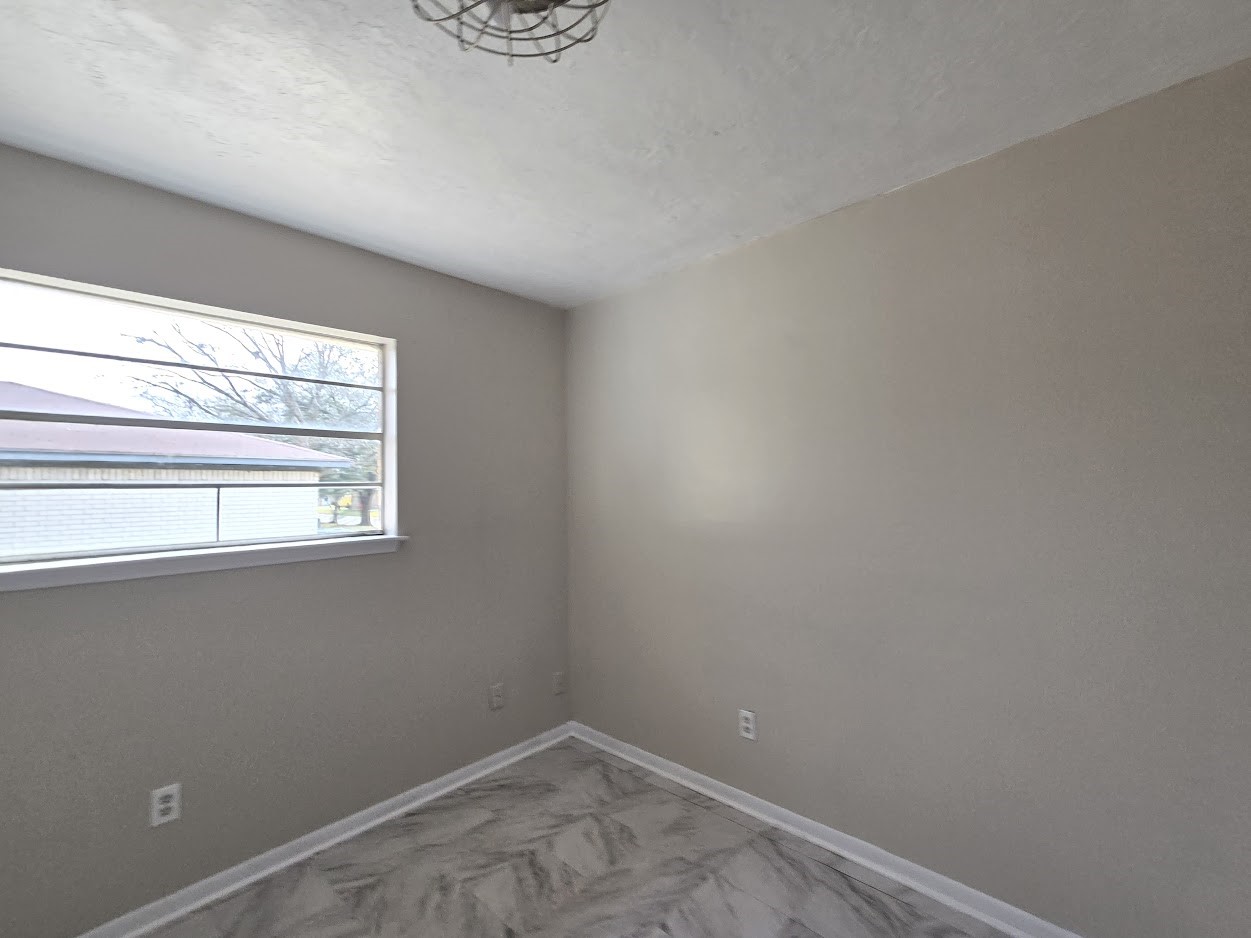 3108 Royal Street Baytown, TX 77521 - Photo 9 of 15