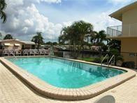 301 East McNab Road, Unit 106 Pompano Beach, FL 33060 - Photo 8 of 23 Photo 8