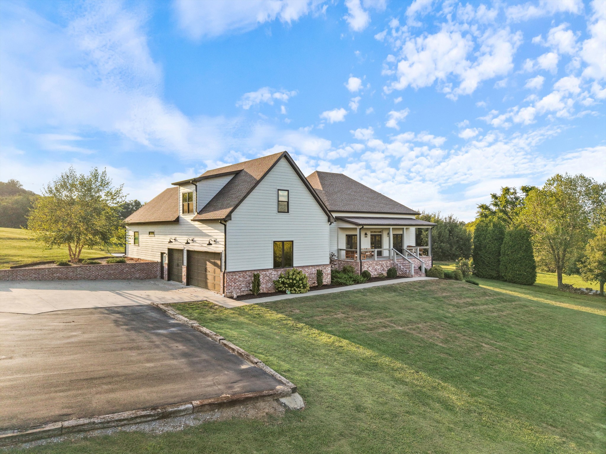 420 Fite Road Watertown, TN 37184 - Photo 14 of 76
