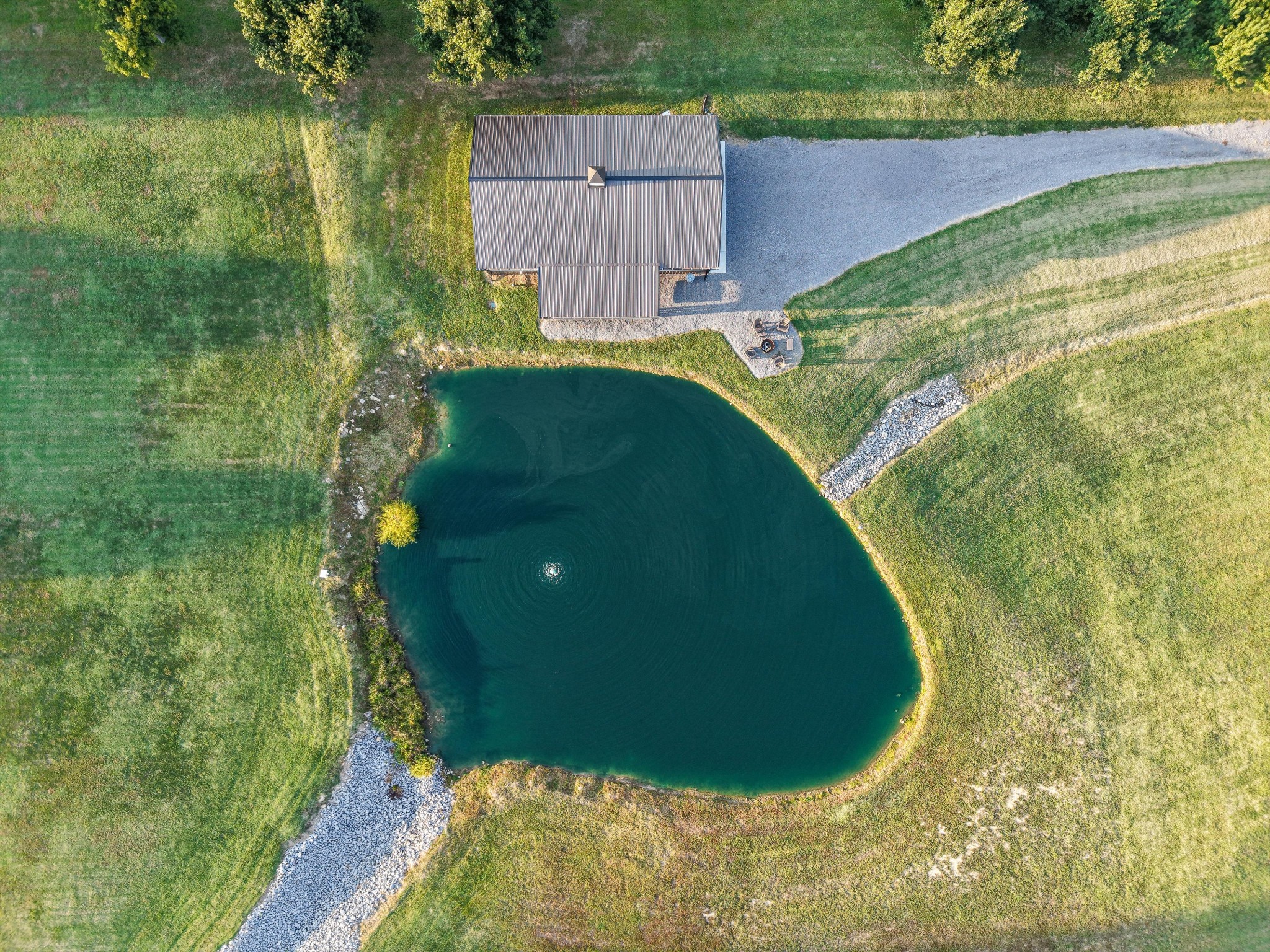 420 Fite Road Watertown, TN 37184 - Photo 17 of 76