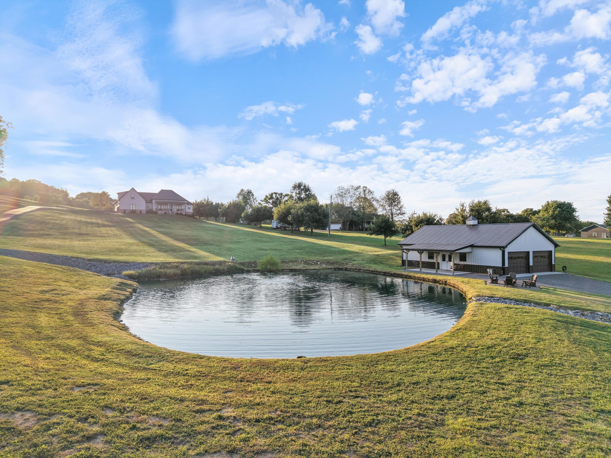 420 Fite Road Watertown, TN 37184 - Photo 18 of 76