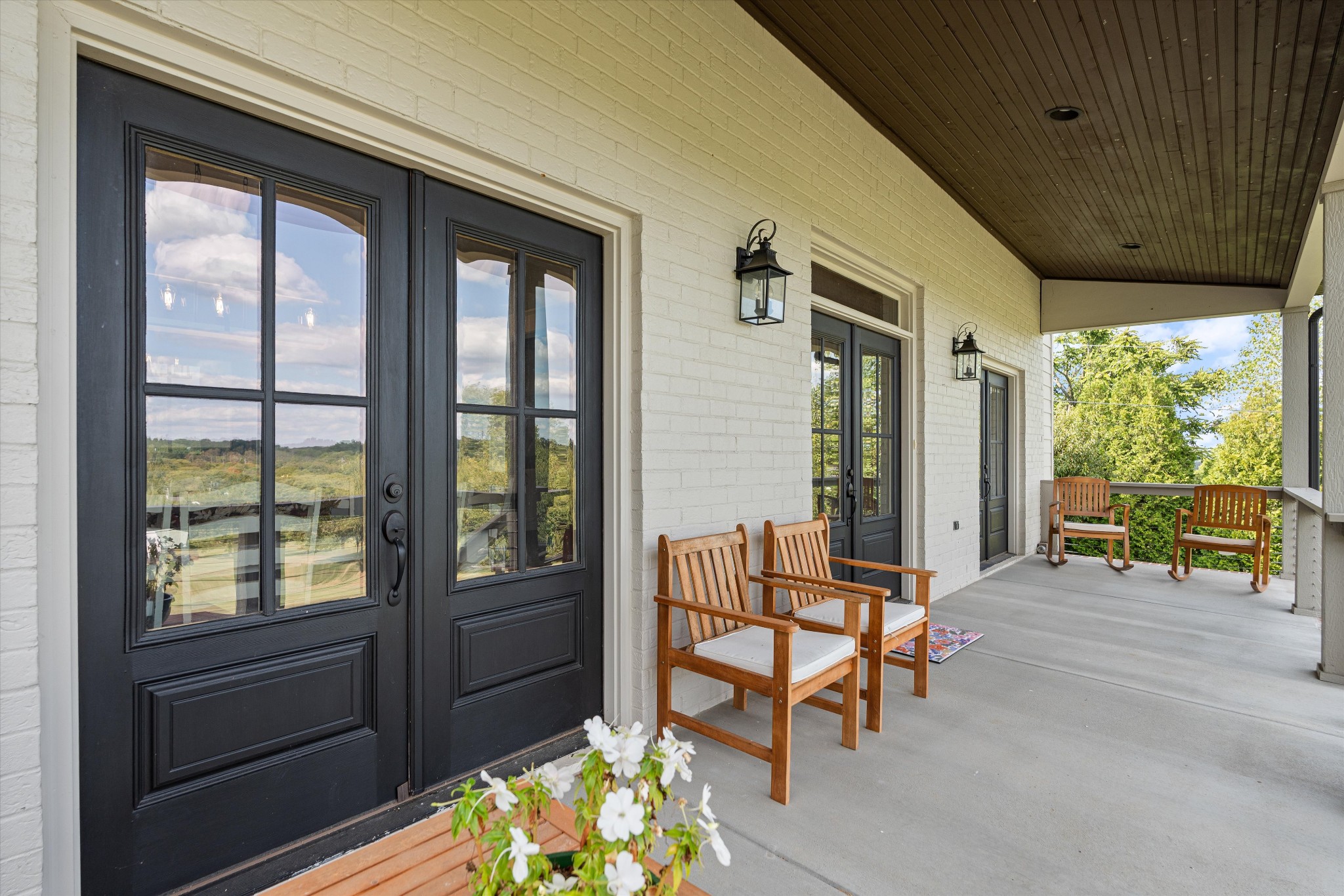 420 Fite Road Watertown, TN 37184 - Photo 19 of 76