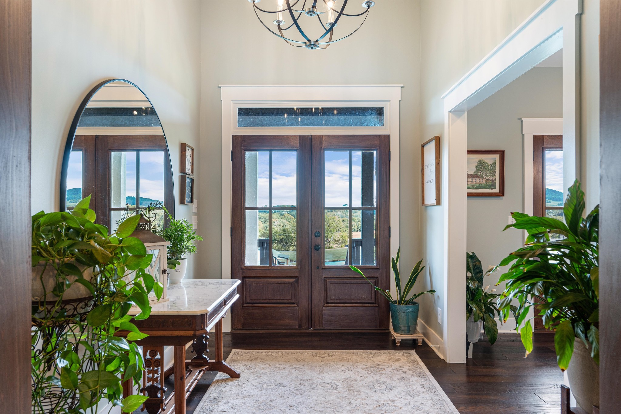 420 Fite Road Watertown, TN 37184 - Photo 23 of 76