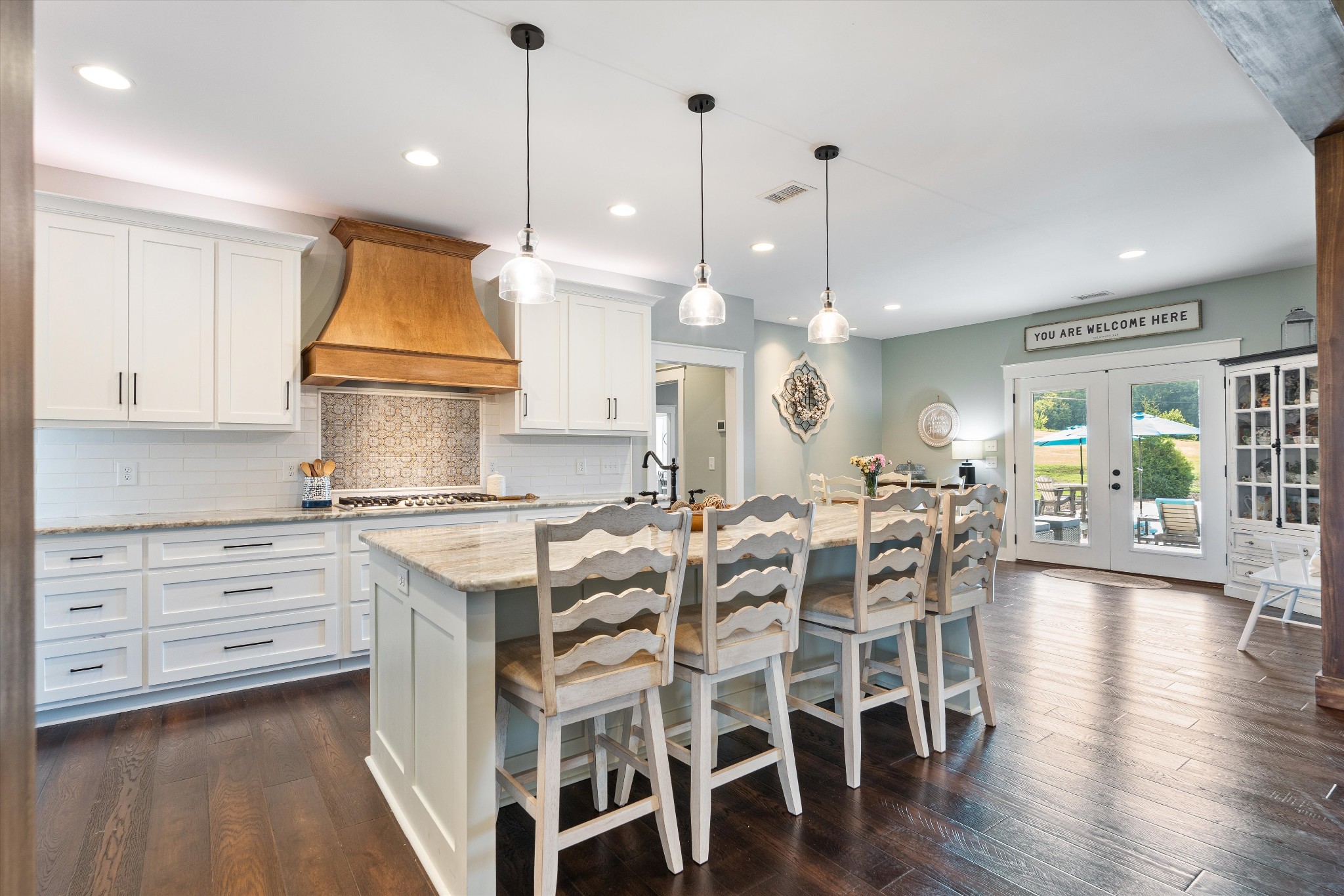 420 Fite Road Watertown, TN 37184 - Photo 31 of 76