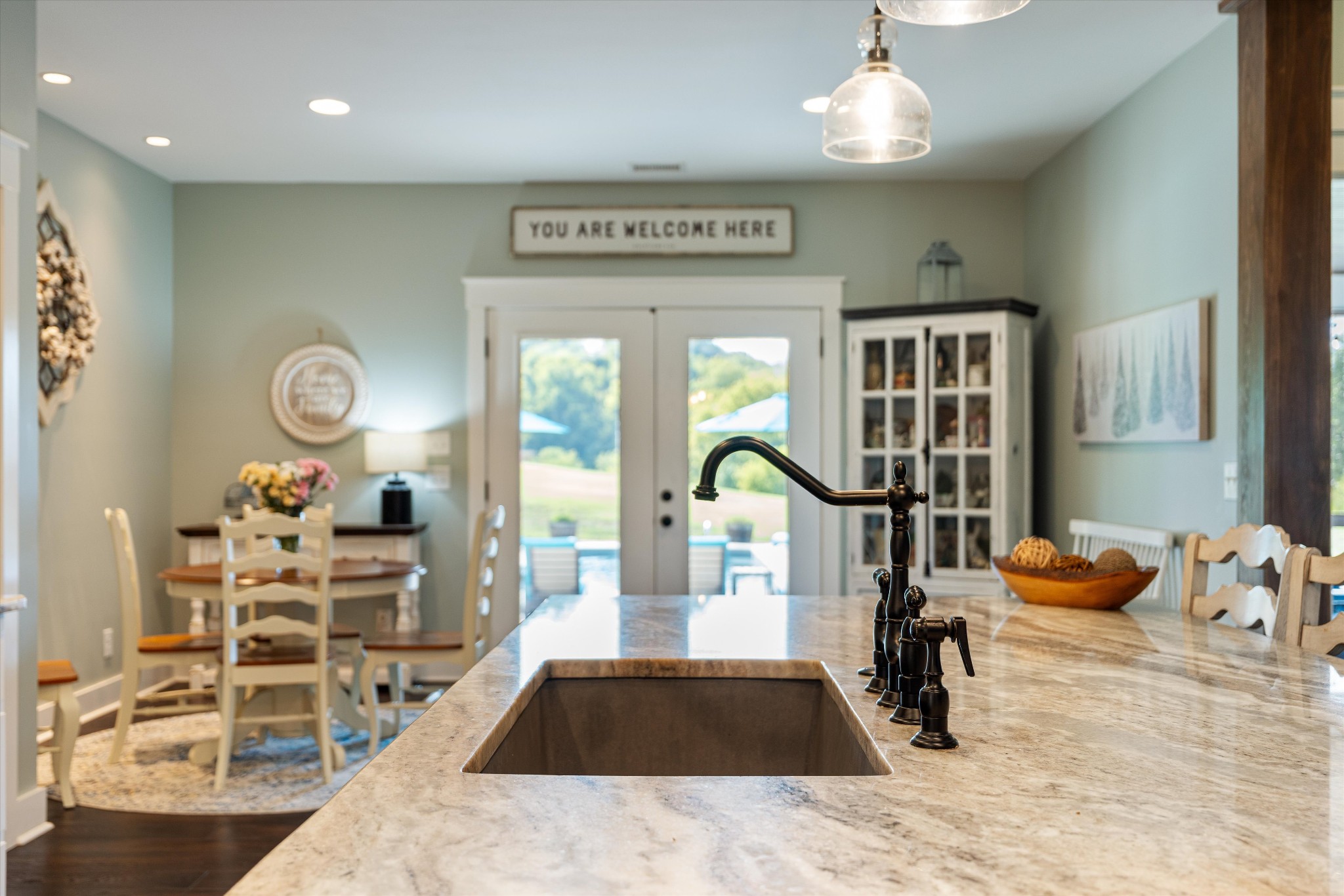 420 Fite Road Watertown, TN 37184 - Photo 34 of 76