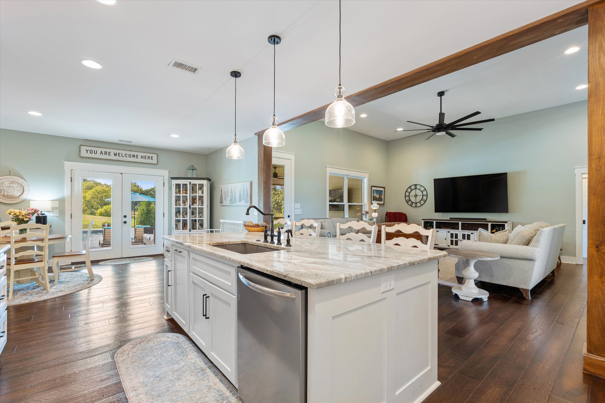 420 Fite Road Watertown, TN 37184 - Photo 35 of 76