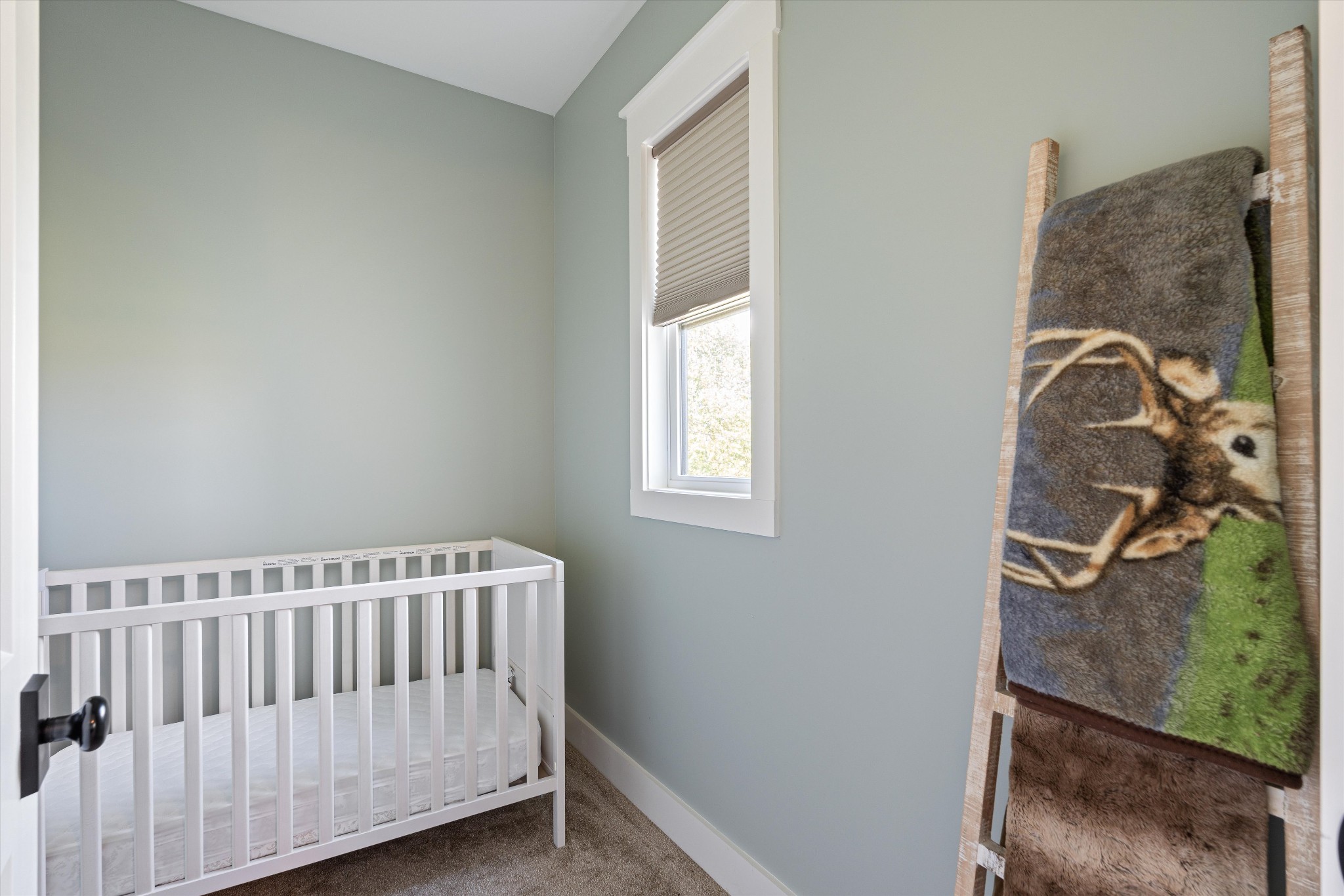 420 Fite Road Watertown, TN 37184 - Photo 39 of 76