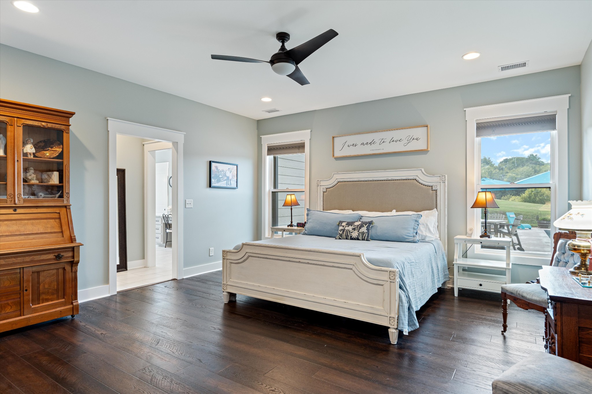 420 Fite Road Watertown, TN 37184 - Photo 44 of 76