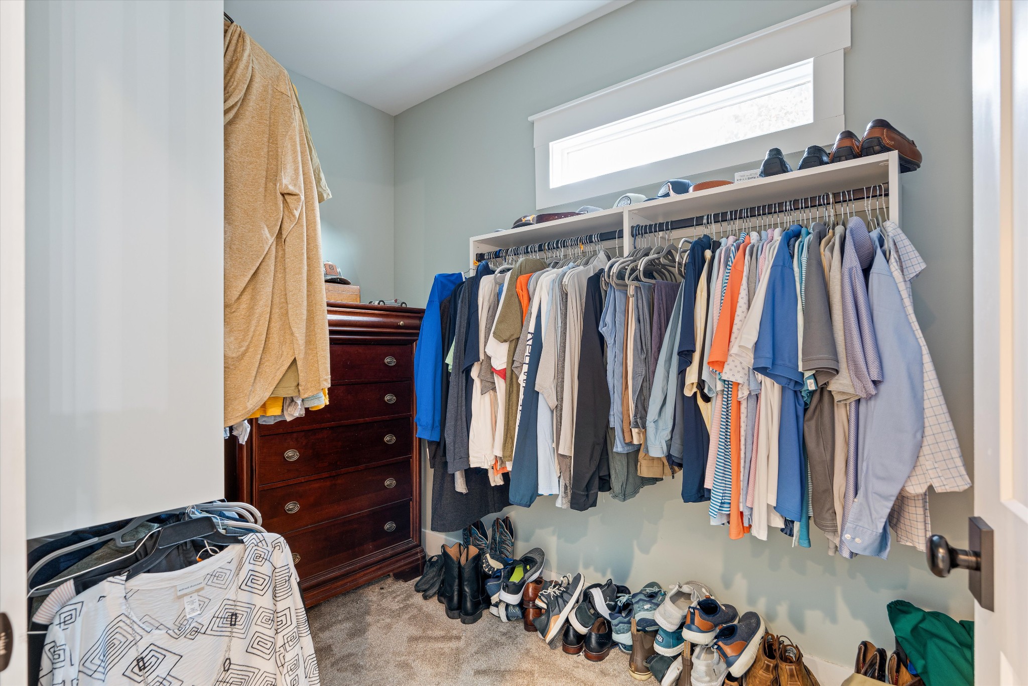 420 Fite Road Watertown, TN 37184 - Photo 51 of 76