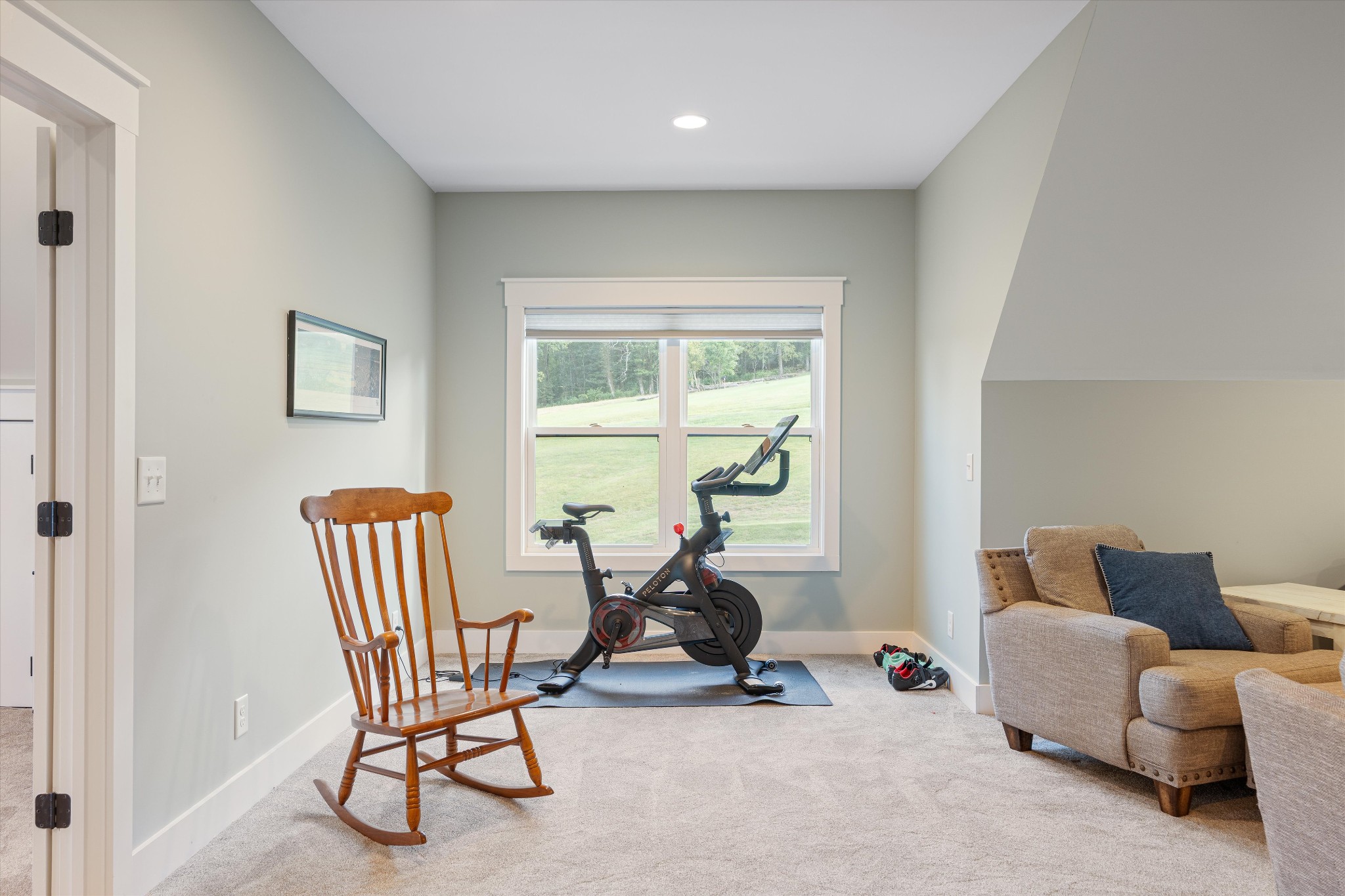 420 Fite Road Watertown, TN 37184 - Photo 57 of 76 a living room with furniture and a window