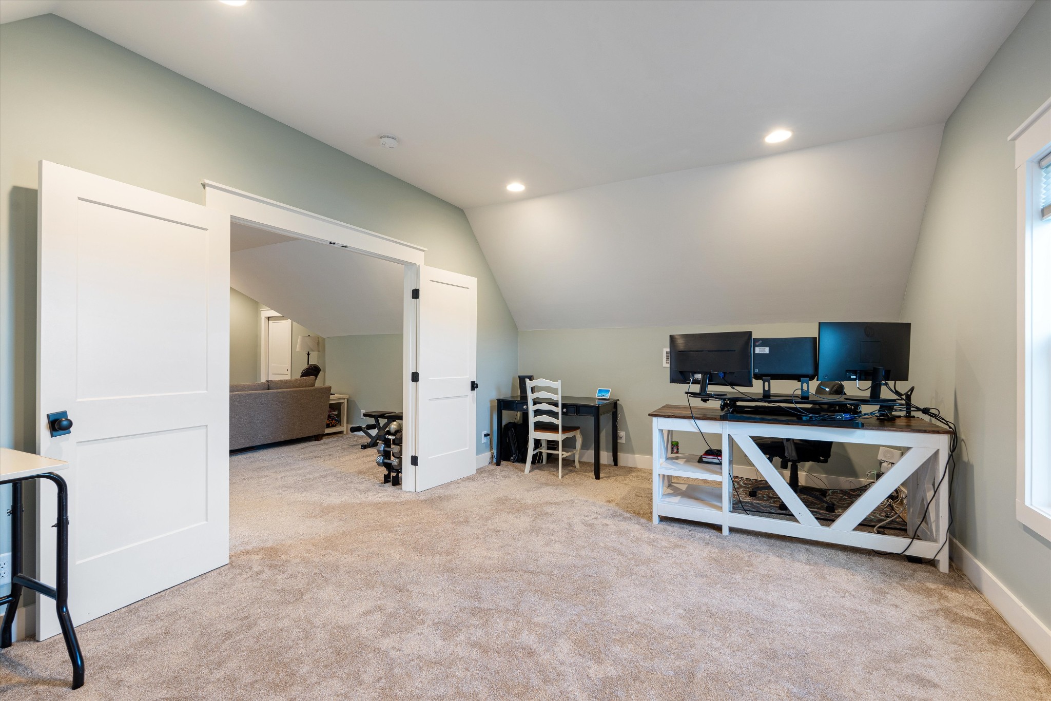 420 Fite Road Watertown, TN 37184 - Photo 60 of 76