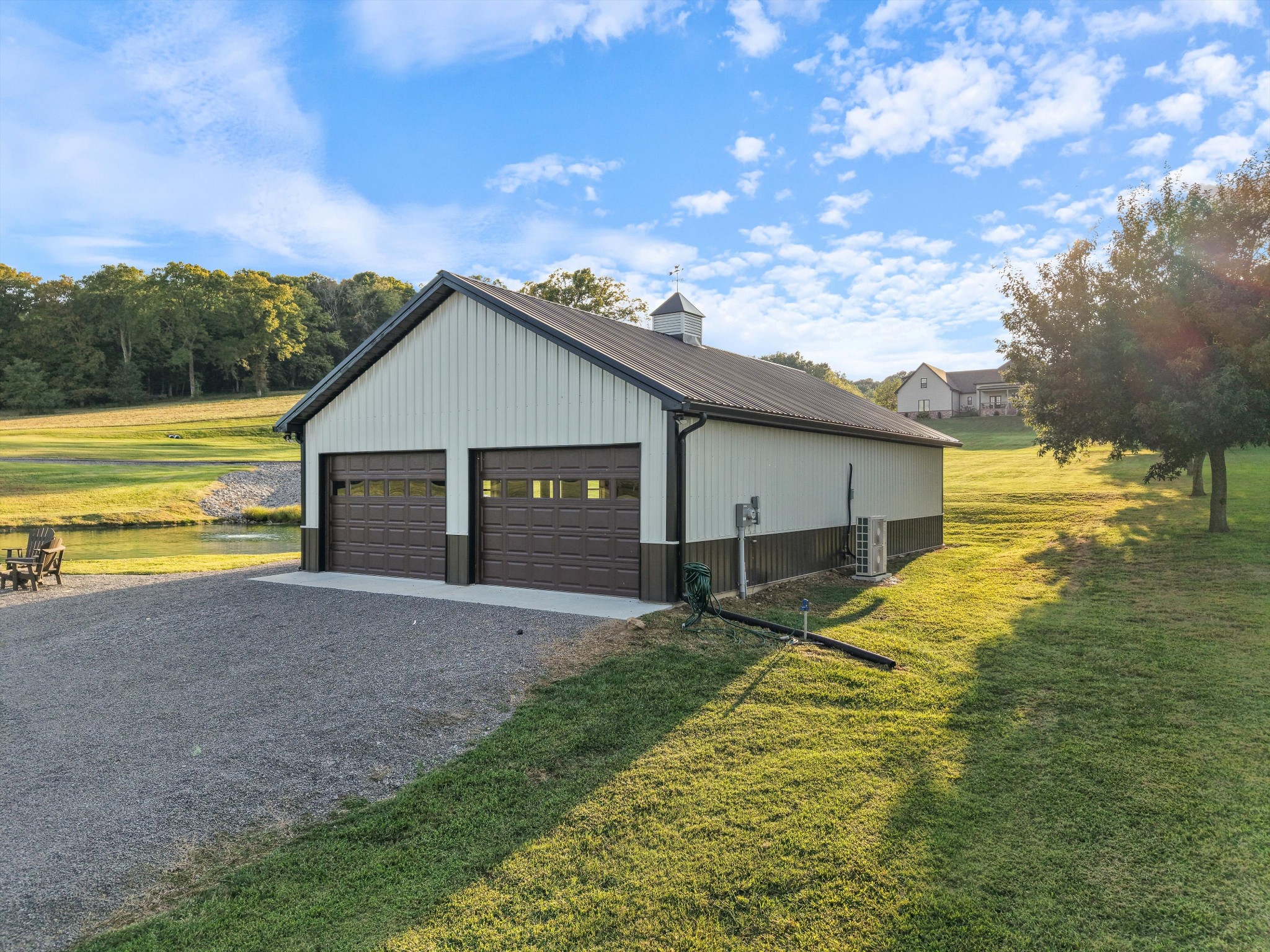 420 Fite Road Watertown, TN 37184 - Photo 6 of 76