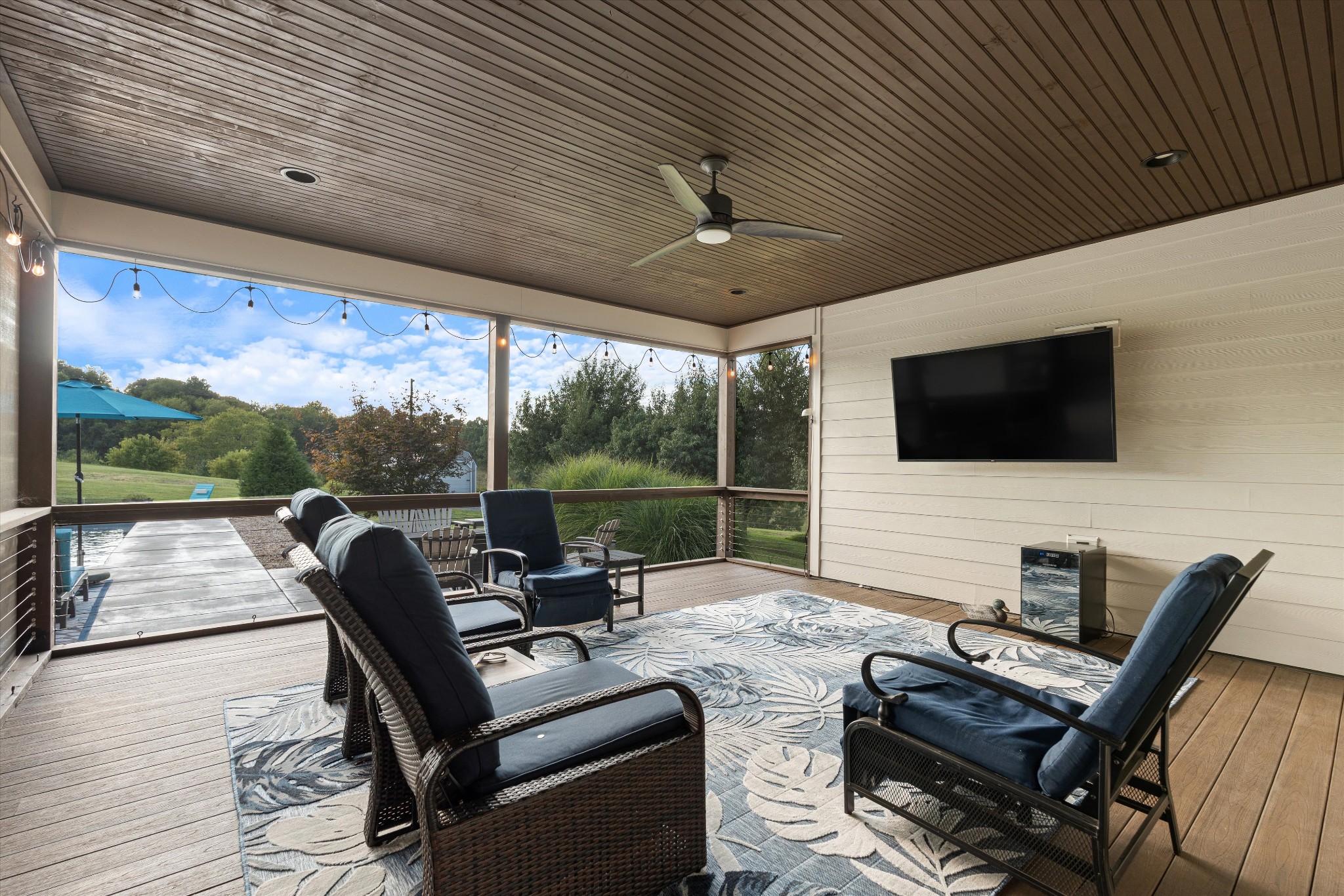 420 Fite Road Watertown, TN 37184 - Photo 62 of 76