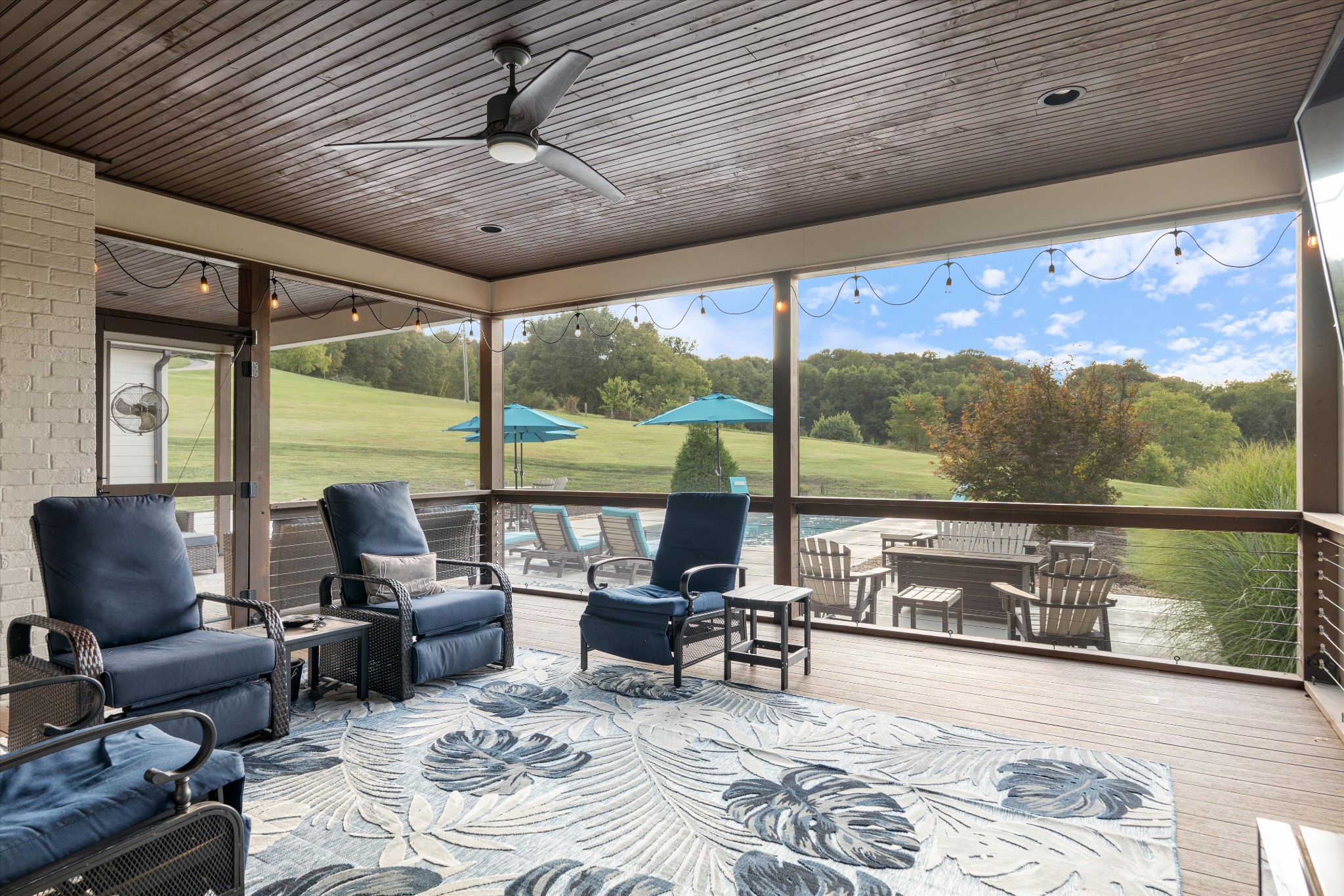 420 Fite Road Watertown, TN 37184 - Photo 63 of 76