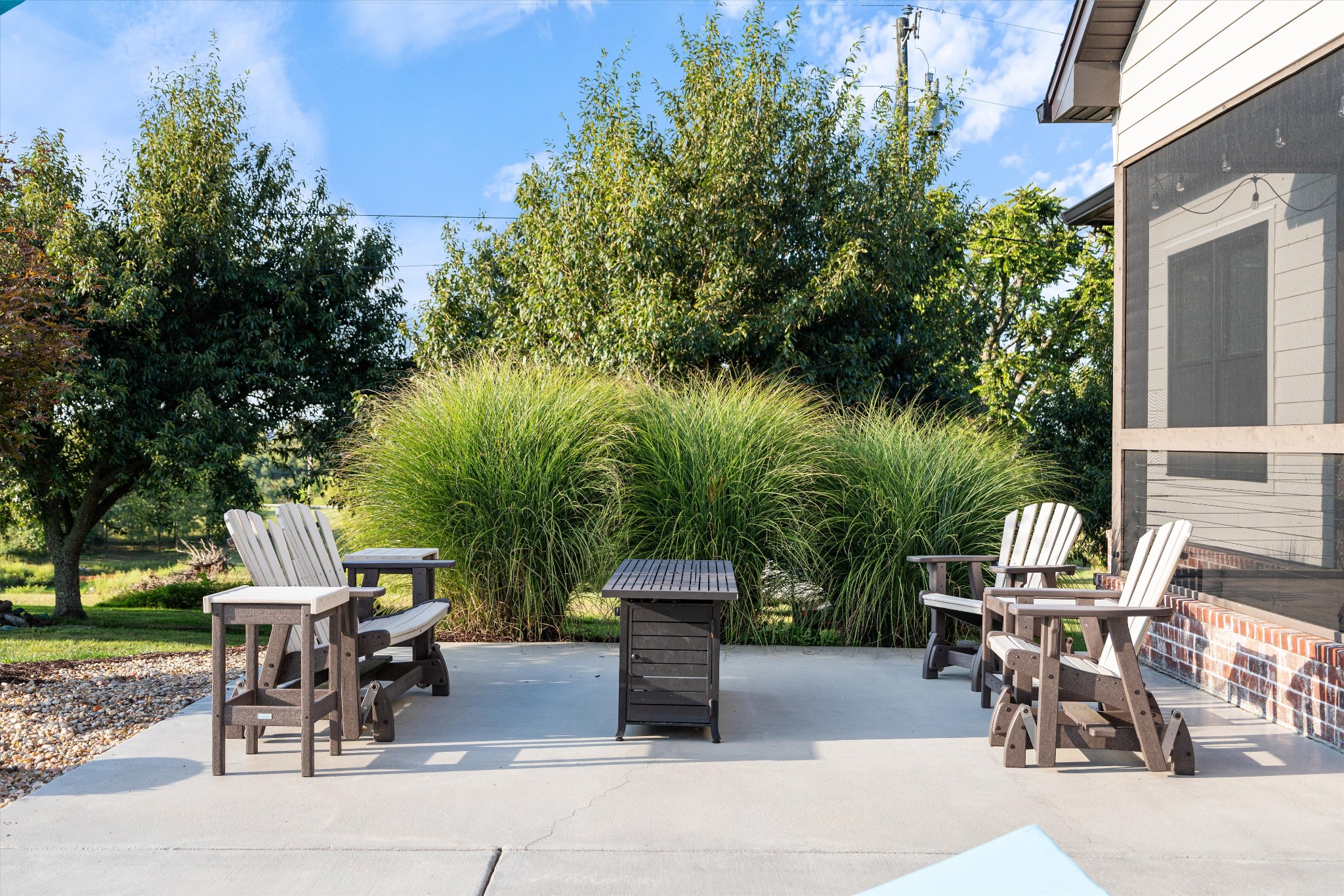 420 Fite Road Watertown, TN 37184 - Photo 69 of 76