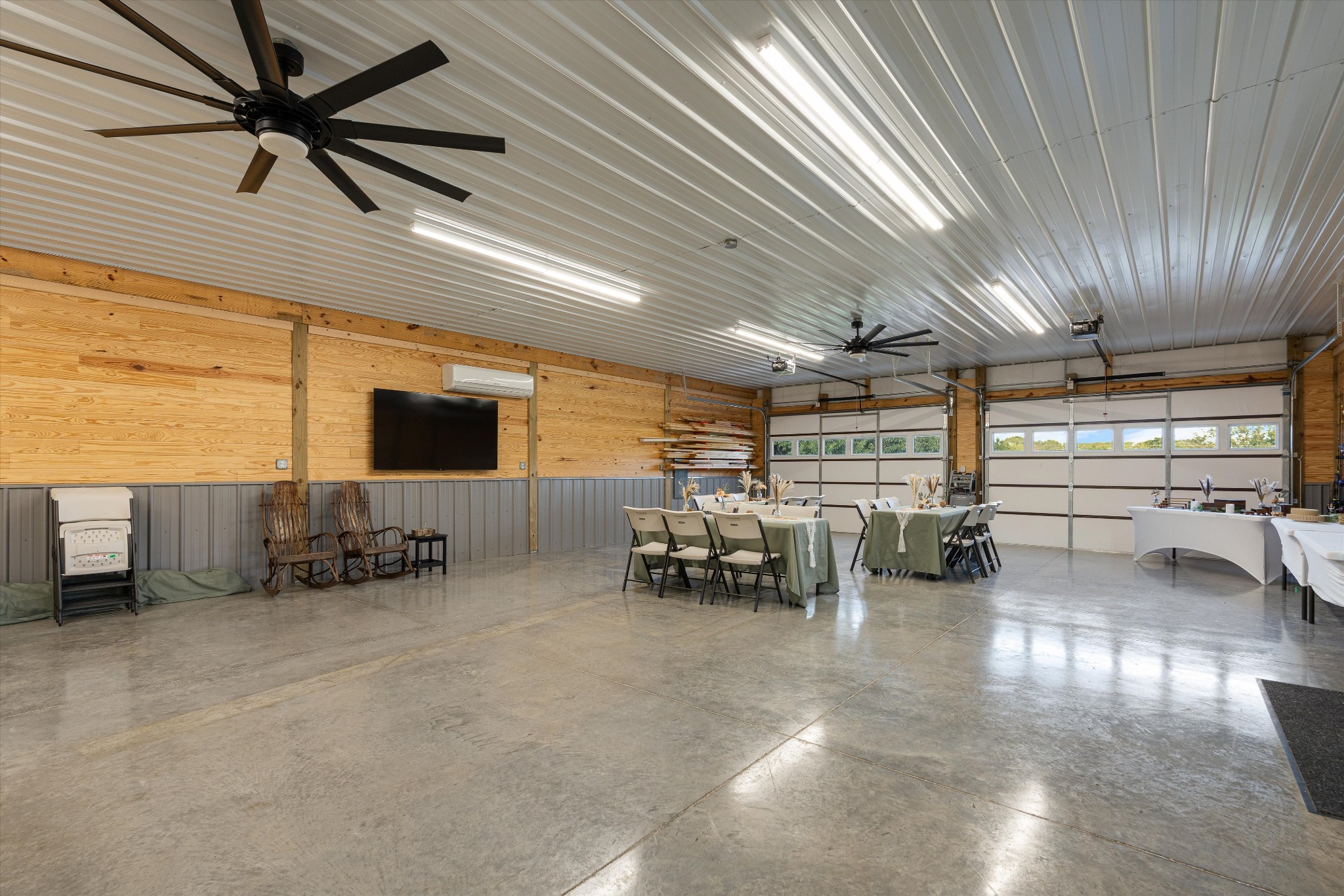 420 Fite Road Watertown, TN 37184 - Photo 73 of 76