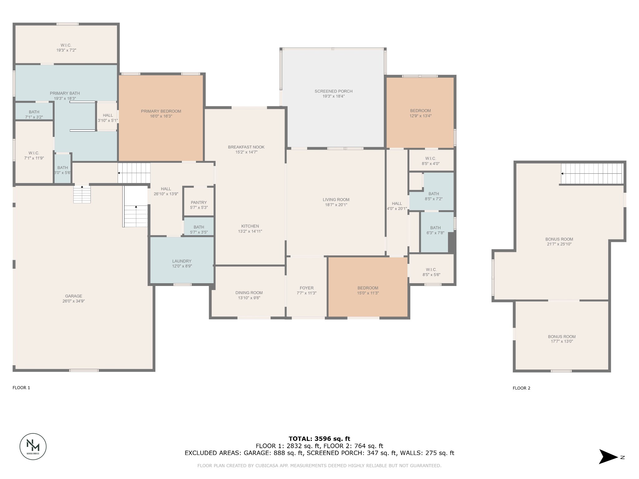 420 Fite Road Watertown, TN 37184 - Photo 76 of 76