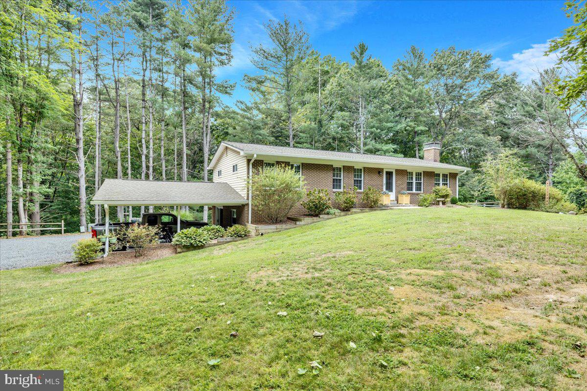 5810 Shay Lane Huntingtown, MD 20639 - Photo 1 of 46 Gallery Image 1