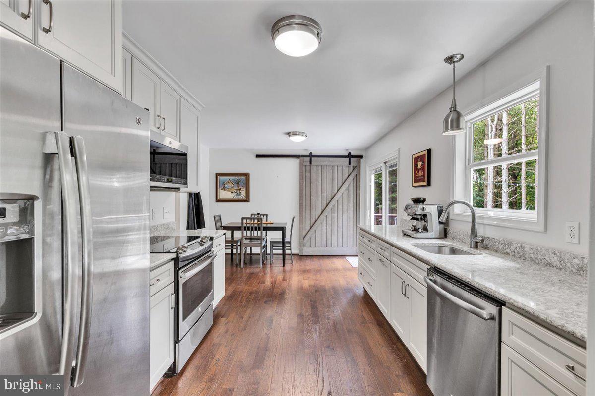 5810 Shay Lane Huntingtown, MD 20639 - Photo 12 of 46 Gallery Image 12
