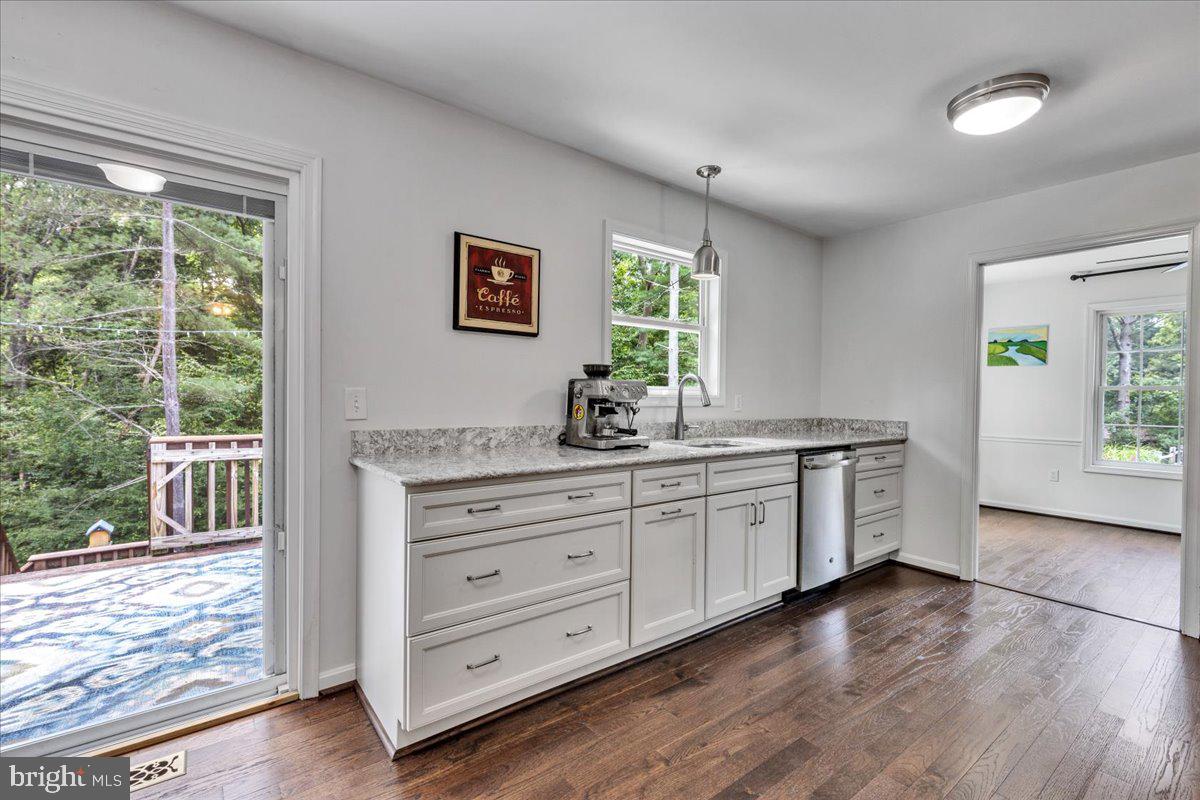 5810 Shay Lane Huntingtown, MD 20639 - Photo 13 of 46 Gallery Image 13
