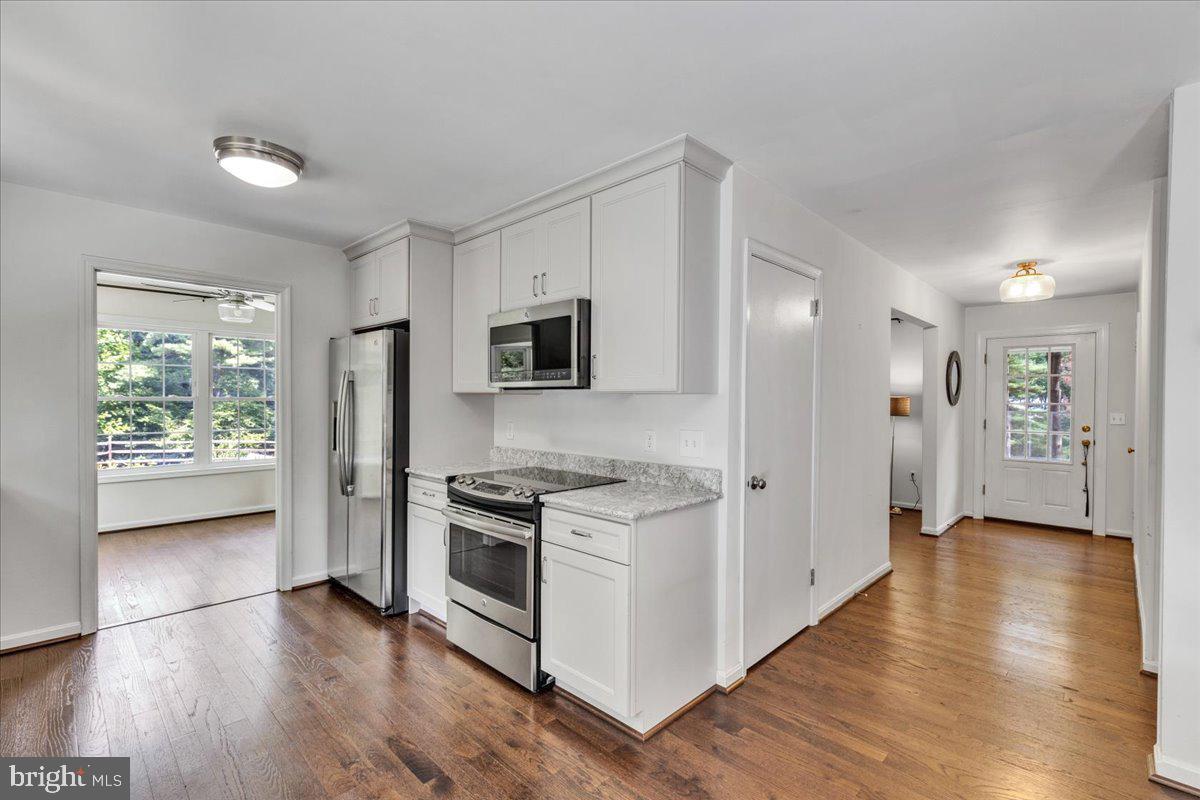 5810 Shay Lane Huntingtown, MD 20639 - Photo 14 of 46 Gallery Image 14