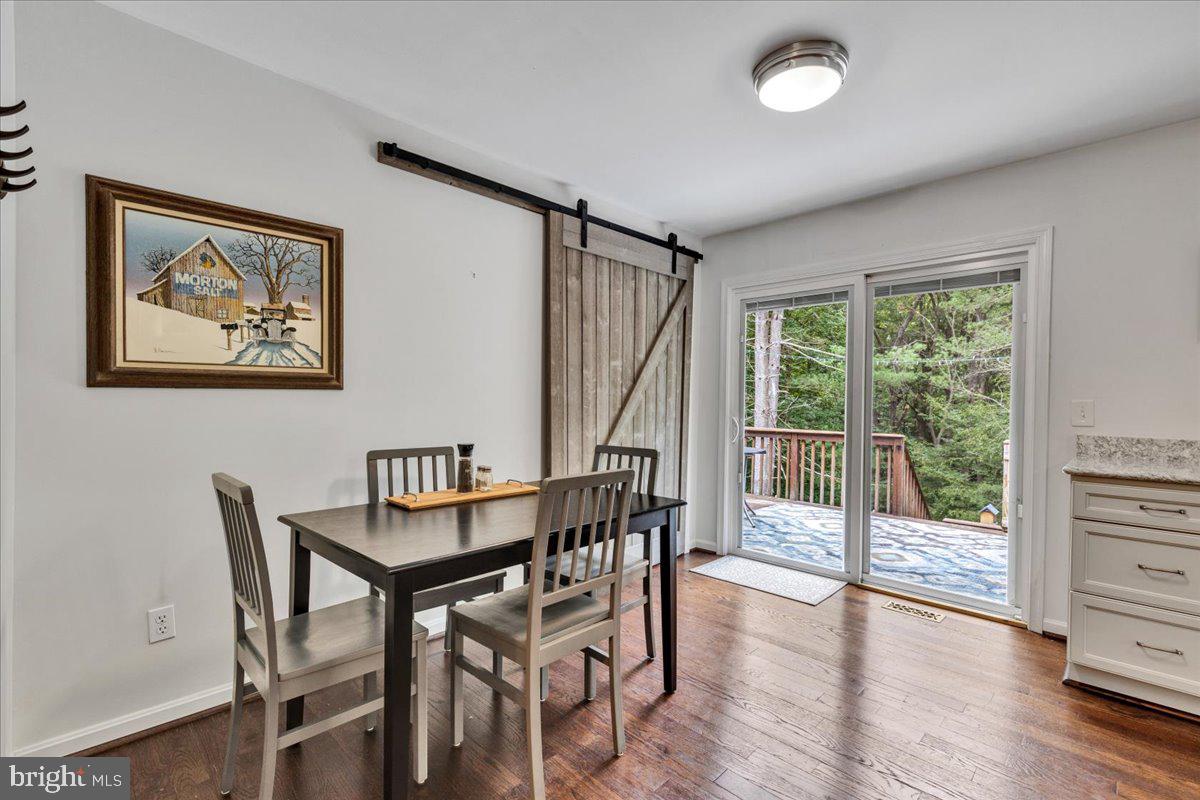 5810 Shay Lane Huntingtown, MD 20639 - Photo 15 of 46 Gallery Image 15