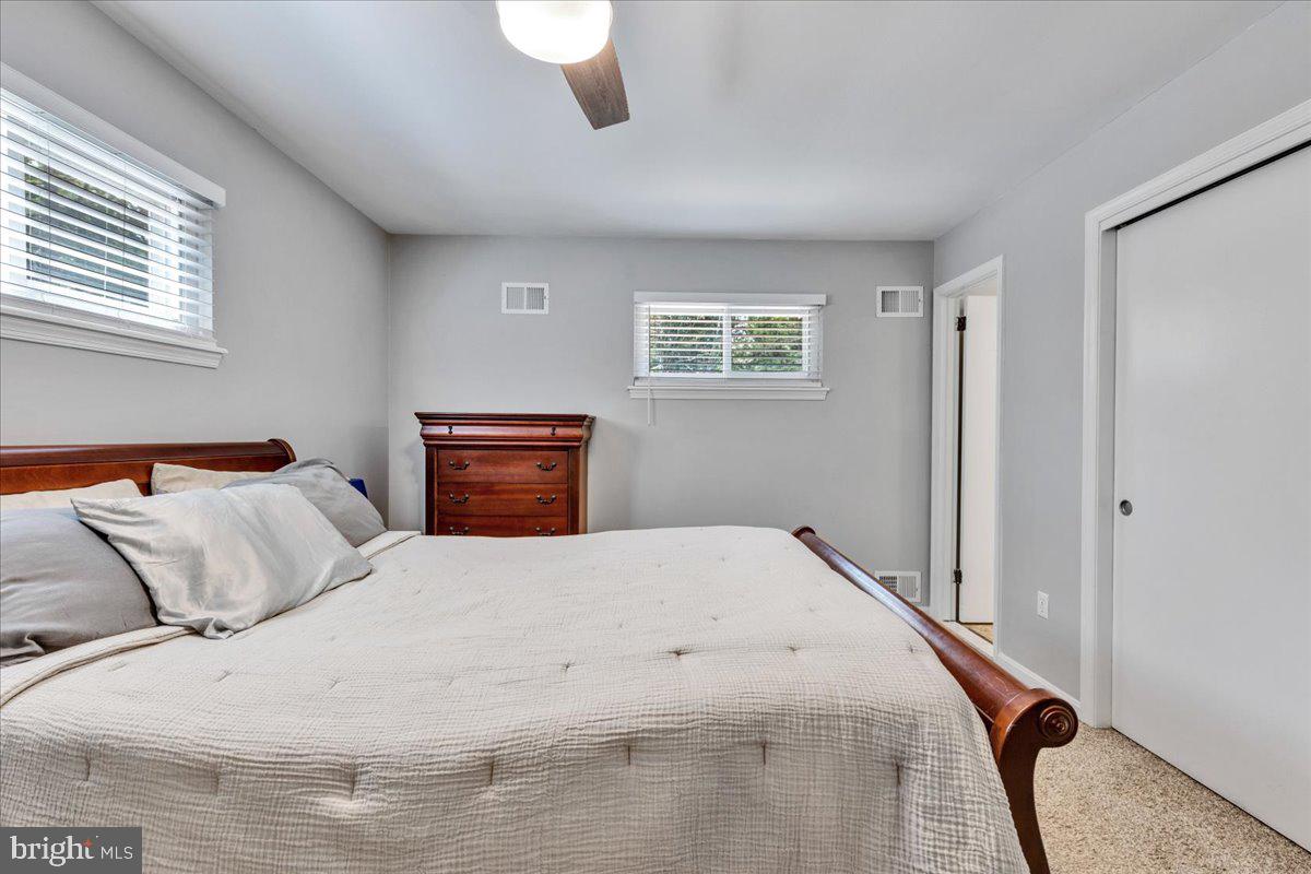 5810 Shay Lane Huntingtown, MD 20639 - Photo 17 of 46 Gallery Image 17